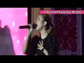 Download Lagu Mengucap Syukur - Melitha Sidabutar || Pesparawi Melawi 2023