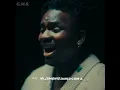 Comfortable  - Victor Ray (Tradução)