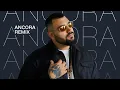 Download Lagu The Urs - Ancora (Mentol Remix)