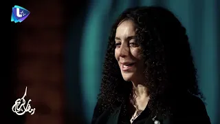 البرومو الرسمي لمسلسل قطع وريد   سلوم حداد وباسم ياخور شكران مرتجى دندنها