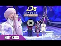 Download Lagu TANGIS PECAH DETIK DETIK LESTI DI USIR DARI STUDIO TV, NITIZEN SALING SERANG UNGKAP FAKTA SEBENARNYA