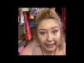Unboxing a Matilda Jane Trunk