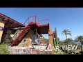 Top Airbnb in Mulege Baja California Sur The Nest