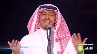 استمع ل  عبدالمحسن المهنا    يا منيتي في تجارب الاداء دندنها