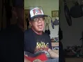 Download Lagu KEPASTIAN ABADI