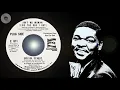 Melvin Sparks ‎– Ain't No Woman (Like The One I Got) ℗ 1973