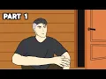 Download Lagu PENDAKI AMATIR | Part 1 - DRAMA ANIMASI