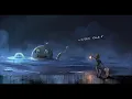Download Lagu undertale - uwa, so temperate (slowed)