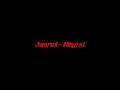 Download Lagu Jamrud - Album Nekat