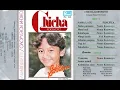 Lagu Chicha Koeswoyo - Bulan Purnama (Full Album)