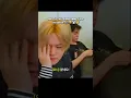 Download Lagu Sorry Doyoung😩🐰ur meme stick in ma🧠#yoshi#doyoung#treasure#트레저#haewon#nmixx#teume#yg#shorts#fyp#kpop