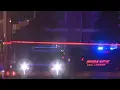 MSU student shot killed at off-campus apartment complex