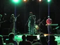 Silver Jews - Random Rules