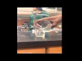 titration tutorial CH