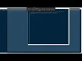 Python Print Command Comments and Variables