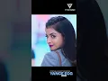 Download Lagu 🎶🌸 “Othai Thamarai” – The BIGGEST Viral Tamil Song Is HERE!