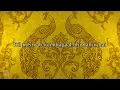Maan Panu - I'm Done. (I-Popstar: Vol 1) | Lyrics