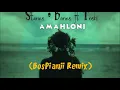 Download Lagu Stones\u0026Bones ft Toshi-Amahloni (BosPianii Remix)
