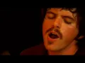 Fools - The Dodos