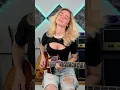 Download Lagu Sweet Child O’ Mine Solo Cover - by Lexi Rose