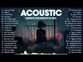Download Lagu LAGU BARAT ENAK DI DENGAR SAAT TIDUR | Lagu Barat Enak Didengar Untuk Menemani Tidur Anda