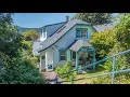 2820 1st Ave-Nicole Dabney - ARTEZ