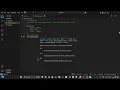 Python Dictionaries for Beginners Key-Value Pairs Explained