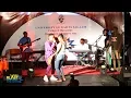 Download Lagu GOLDEN Performing \