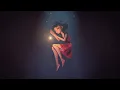 Download Lagu Slaap muziek. Snel in slaap vallen. Diep slapen, ontspannen, stressverlichting, meditatie.