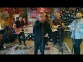'Is This Love 2022' (WHITESNAKE) Cover by The HSCC