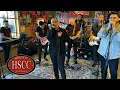 Download Lagu 'Is This Love 2022' (WHITESNAKE) Cover by The HSCC