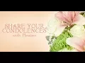 Fort Worth Funeral Homes - Local Funeral Homes in Fort Worth TX