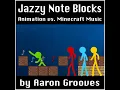 Download Lagu Recreating \