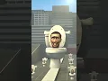 Download Lagu skibidi toilet 3