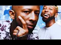 Rickey Smiley Son s Cause of Death details