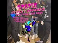 Download Lagu Static ft. Hatsune Miku (Full Jersey AstraMix)