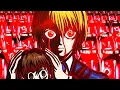 Kurapika s Final Arc Explained HXH 2024