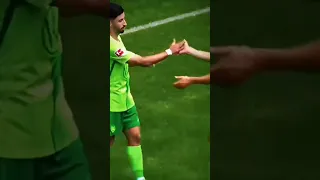 قصير الطول كبير الشان محمد أمين عمورة الجزائر Subscribe Dz Shorts 1million 