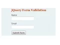 11 jquery simple form validation tutorial login screen - Secure PHP Login System
