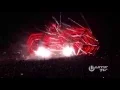 Knife Party \u0026 Tom Morello - Battle Sirens (Live Version)