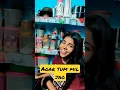 Download Lagu Agar Tum Mil Jao | Shreya Ghoshal | Kitchen singer | Shalini Dubey #raw #cover