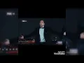 اغلى عشق ♥️فؤاد عبد الواحد