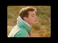 Public Library Commute - Mint (Official Video)