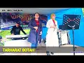 Download Lagu TARHARAT BOTAH - Sekar \u0026 Wike || Cover Pop Simalungun || by. Virgo Music Entertaint.