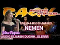 Download Lagu NEMEN - VERA PUSPITA - RAGIL PONGDUT