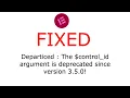 FIXED - How To Remove