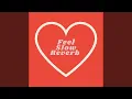 Download Lagu I don't know why Slowed