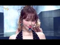 Come Over - LE SSERAFIM (르세라핌) [뮤직뱅크/Music Bank] | KBS 250314 방송