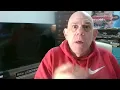 Silence of the Lambs Sheep Bay Area Sports Media Ignores KNBR Purge