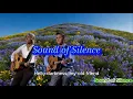 Download Lagu Celtic Thunder - Sound of Silence